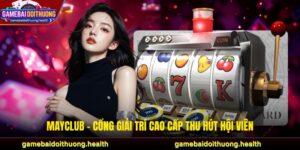 mayclub
